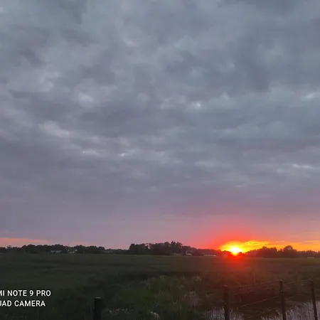 Familijny Zakatek Letniskowe