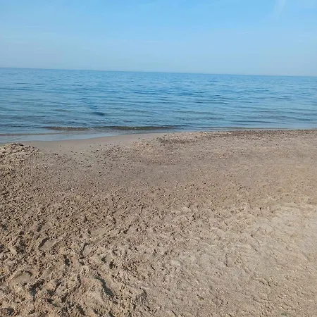 Сasa de vacaciones Familijny Zakatek Letniskowe *